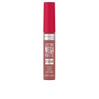 Rimmel London Lasting Mega Matte 110 0