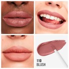 Rimmel London Lasting Mega Matte 110 2