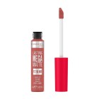Rimmel London Lasting Mega Matte 200 1
