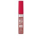 Rimmel London Lasting Mega Matte 200 0