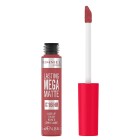 Rimmel London Lasting Mega Matte 210 1