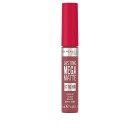 Rimmel London Lasting Mega Matte 210 0