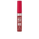 Rimmel London Lasting Mega Matte 500 0