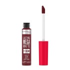 Rimmel London Lasting Mega Matte 810 1