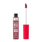 Rimmel London Lasting Mega Matte 900 1