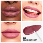 Rimmel London Lasting Mega Matte 900 2