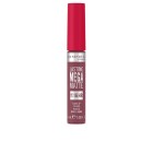 Rimmel London Lasting Mega Matte 900 0