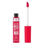 Rimmel London Lasting Mega Matte 910 1