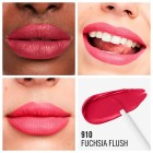 Rimmel London Lasting Mega Matte 910 2
