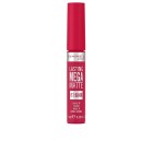 Rimmel London Lasting Mega Matte 910 0