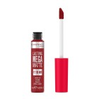 Rimmel London Lasting Mega Matte 930 1
