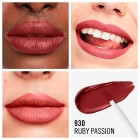 Rimmel London Lasting Mega Matte 930 2