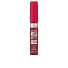 Rimmel London Lasting Mega Matte 930 0