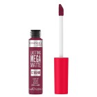 Rimmel London Lasting Mega Matte 940 1