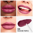Rimmel London Lasting Mega Matte 940 2