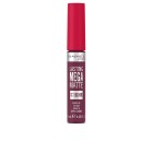 Rimmel London Lasting Mega Matte 940 0