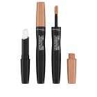 Rimmel London Lasting Provocalips 115 1