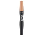 Rimmel London Lasting Provocalips 115 0