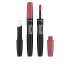Rimmel London Lasting Provocalips 210 1