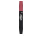 Rimmel London Lasting Provocalips 210 0