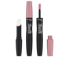 Rimmel London Lasting Provocalips 220 1