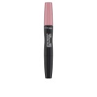 Rimmel London Lasting Provocalips 220 0