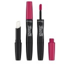 Rimmel London Lasting Provocalips 310 1