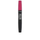Rimmel London Lasting Provocalips 310 0