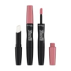 Rimmel London Lasting Provocalips 400 1