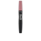 Rimmel London Lasting Provocalips 400 0