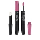 Rimmel London Lasting Provocalips 410 1