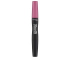 Rimmel London Lasting Provocalips 410 0