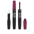 Rimmel London Lasting Provocalips 440 1