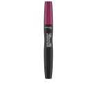 Rimmel London Lasting Provocalips 440 0