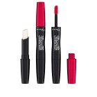 Rimmel London Lasting Provocalips 500 1