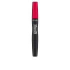 Rimmel London Lasting Provocalips 500 0