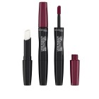 Rimmel London Lasting Provocalips 570 1