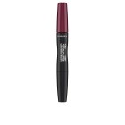 Rimmel London Lasting Provocalips 570 0