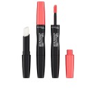 Rimmel London Lasting Provocalips 600 1