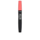 Rimmel London Lasting Provocalips 600 0
