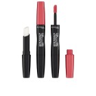 Rimmel London Lasting Provocalips 730 1