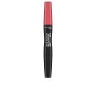 Rimmel London Lasting Provocalips 730 0