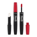 Rimmel London Lasting Provocalips 740 1