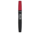Rimmel London Lasting Provocalips 740 0