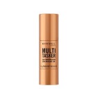 Rimmel London Multitasker Bronzing Stick 001 1