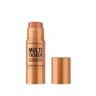 Rimmel London Multitasker Bronzing Stick 002 0