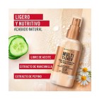 Rimmel London Multitasker Bundle Setting Spray 1