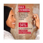 Rimmel London Multitasker Bundle Setting Spray 2