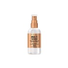 Rimmel London Multitasker Bundle Setting Spray 0