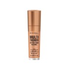 Rimmel London Multitasker Prebase Iluminadora 002 Fair Light